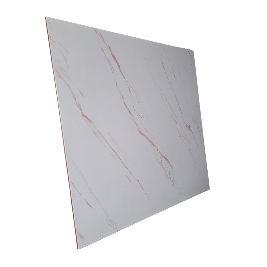 60x60 Calatrava Pink